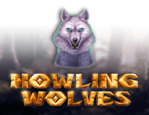 Howling Wolves