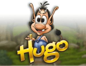 Hugo