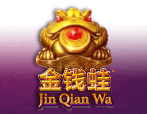 Jin Qian Wa