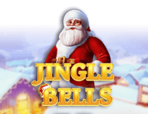 Jingle Bells