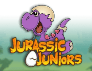 Jurassic Juniors