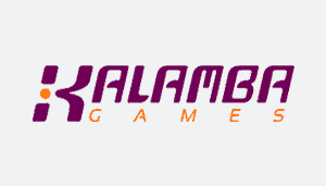 Kalamba games