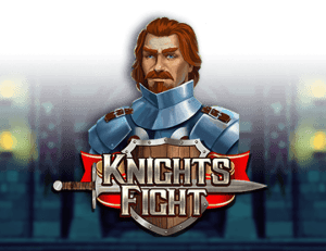 Knights Fight