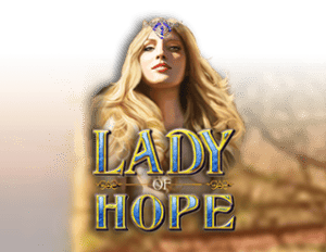 Lady of Hope