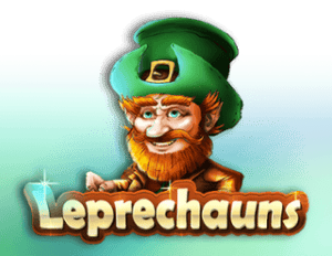 Leprechauns