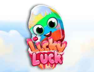 Licky Luck