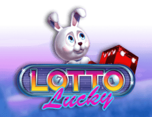 Lotto Lucky