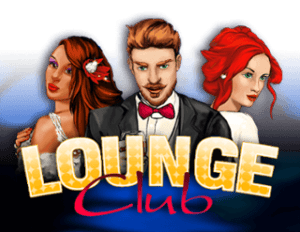 Lounge Club