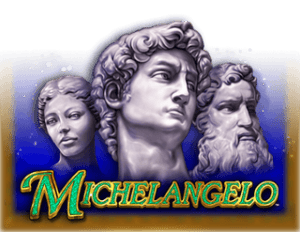 Michelangelo