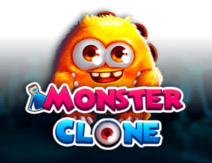 Monster Clone