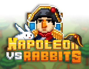 Napoleon vs Rabbits