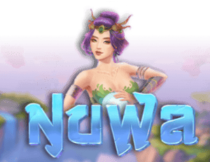 Nuwa