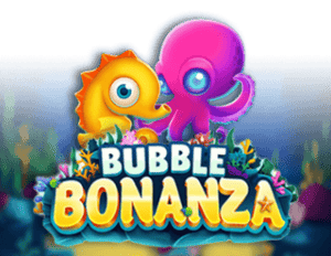 Bubbles Bonanza