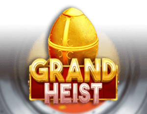 Grand Heist