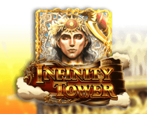 Infinity Tower