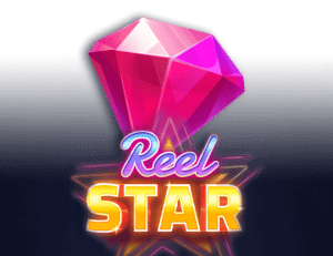 Reel Star