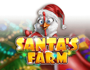 Santa’s Farm