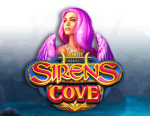Sirens Cove