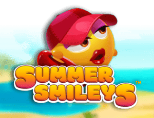 Summer Smileys