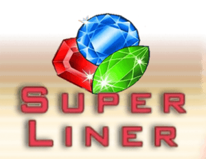 Super Liner