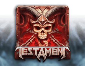 Testament