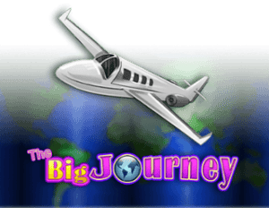 The Big Journey