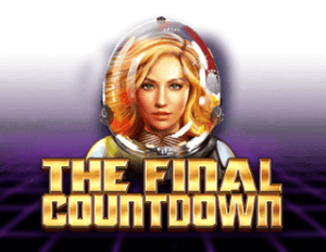 The Final Countdown