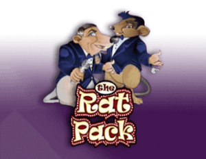 The Rat Pack