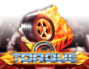 Torque