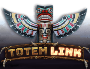 Totem Link