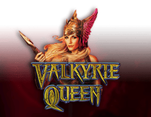 Valkyrie Queen