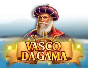 Vasco Da Gama