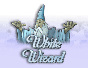 White Wizard