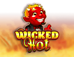 Wicked Hot