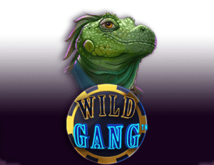 Wild Gang