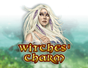Witches’ Charm