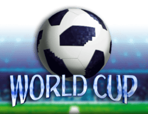 World Cup