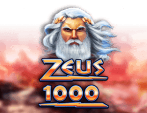 Zeus 1000