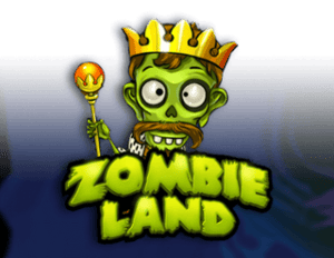 Zombie Land