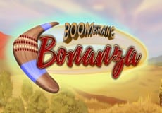 Boomerang Bonanza