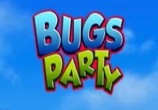 Bugs Party