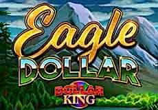 Eagle Dollar