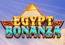 Egypt Bonanza