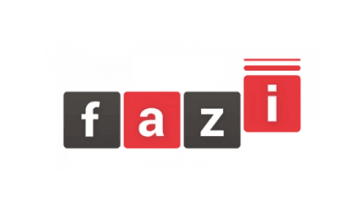 fazi logo