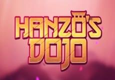 Hanzo’s Dojo