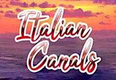 Italian Canals