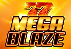 Mega Blaze