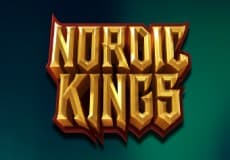 Nordic Kings