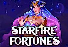 Starfire Fortunes