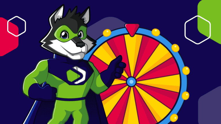 Cazinou online străin